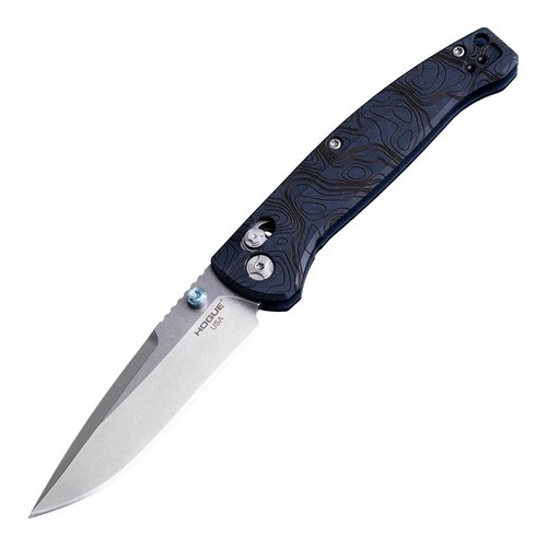 Hogue mysto able - able, lock