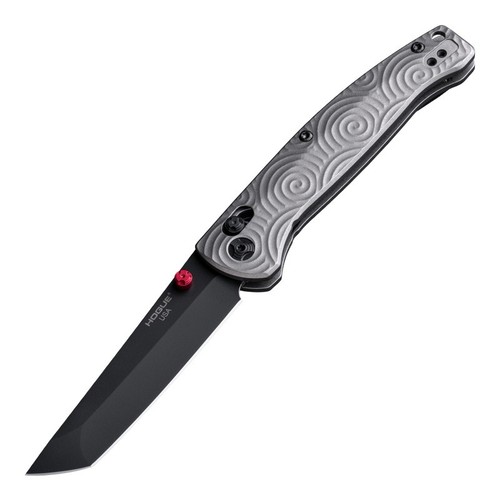 Hogue knives mysto collector - knives,